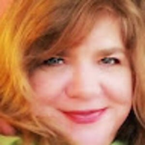 Meet your Posher, Anne